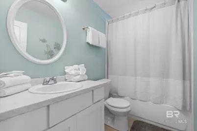 4240 State Highway 180, Gulf Shores, AL 36542 - Photo 16