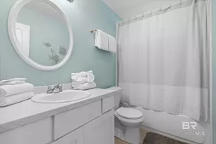 4240 State Hwy 180, Gulf Shores, AL 36542 - Photo 16