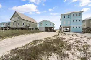 4240 State Hwy 180, Gulf Shores, AL 36542 - Photo 20