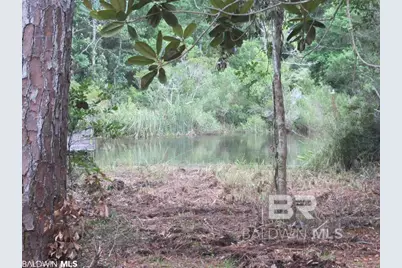 6803 Traylor Lane, Gulf Shores, AL 36542 - Photo 14