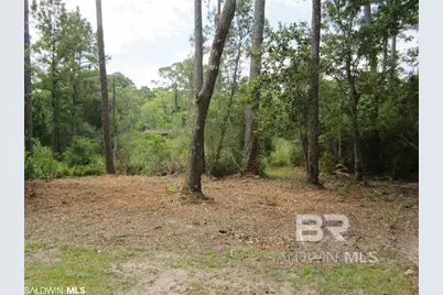 6803 Traylor Lane, Gulf Shores, AL 36542 - Photo 8