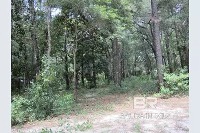 6803 Traylor Lane, Gulf Shores, AL 36542 - Photo 10