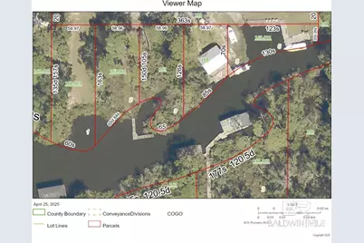 6803 Traylor Lane, Gulf Shores, AL 36542 - Photo 2