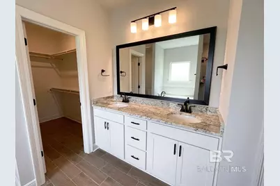 21741 Pine Knot Way, Foley, AL 36535 - Photo 10