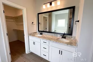 21741 Pine Knot Wy, Foley, AL 36535 - Photo 10