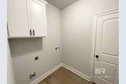 21741 Pine Knot Way, Foley, AL 36535 - Photo 16