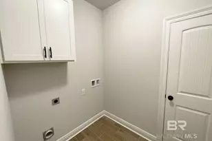 21741 Pine Knot Wy, Foley, AL 36535 - Photo 16