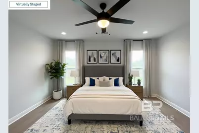 21741 Pine Knot Way, Foley, AL 36535 - Photo 8