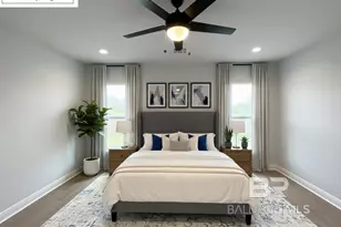 21741 Pine Knot Wy, Foley, AL 36535 - Photo 8