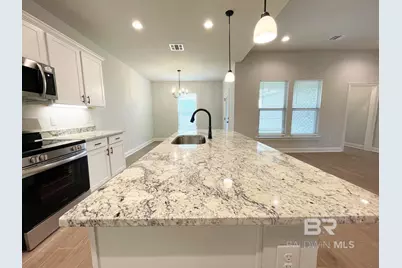 21741 Pine Knot Way, Foley, AL 36535 - Photo 6