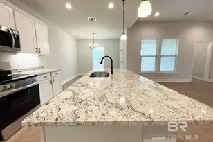 21741 Pine Knot Wy, Foley, AL 36535 - Photo 6