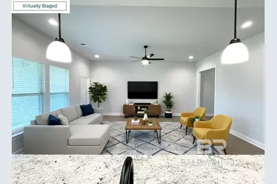 21741 Pine Knot Way, Foley, AL 36535 - Photo 4