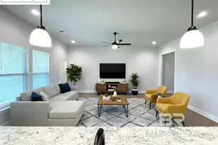 21741 Pine Knot Wy, Foley, AL 36535 - Photo 4