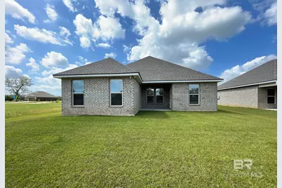 21741 Pine Knot Way, Foley, AL 36535 - Photo 18