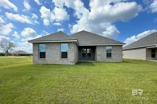 21741 Pine Knot Wy, Foley, AL 36535 - Photo 18