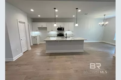 21741 Pine Knot Way, Foley, AL 36535 - Photo 2