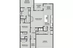 21741 Pine Knot Wy, Foley, AL 36535 - Photo 20