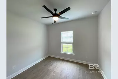 21741 Pine Knot Way, Foley, AL 36535 - Photo 14
