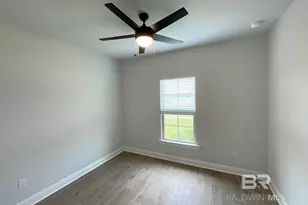 21741 Pine Knot Wy, Foley, AL 36535 - Photo 14