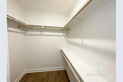 21741 Pine Knot Way, Foley, AL 36535 - Photo 12