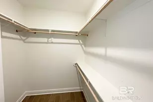 21741 Pine Knot Wy, Foley, AL 36535 - Photo 12