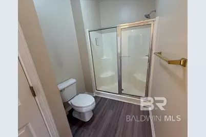 2651 S Juniper Street #401, Foley, AL 36535 - Photo 26