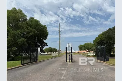 2651 S Juniper Street #401, Foley, AL 36535 - Photo 6