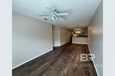 2651 S Juniper Street #401, Foley, AL 36535 - Photo 16