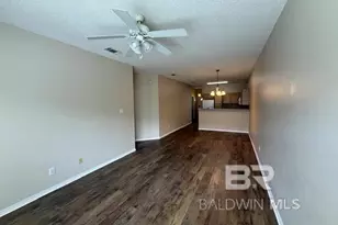 2651 S Juniper St, Foley, AL 36535 - Photo 16