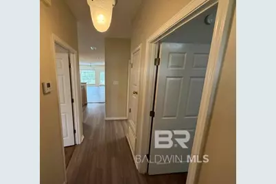 2651 S Juniper Street #401, Foley, AL 36535 - Photo 8