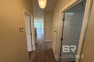 2651 S Juniper St, Foley, AL 36535 - Photo 8