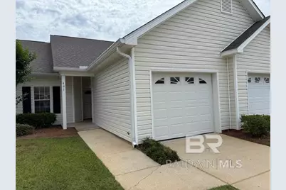 2651 S Juniper Street #401, Foley, AL 36535 - Photo 2