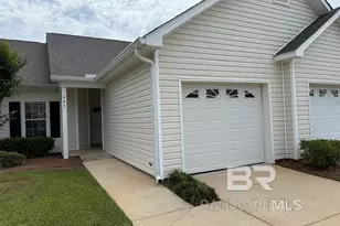 2651 S Juniper St, Foley, AL 36535 - Photo 2