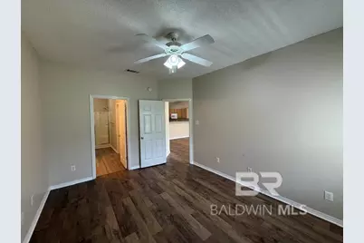 2651 S Juniper Street #401, Foley, AL 36535 - Photo 24