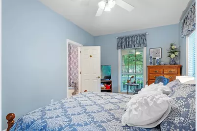 7455 Blakeley Oaks Drive, Spanish Fort, AL 36527 - Photo 40