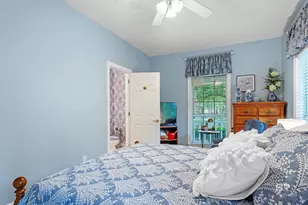 7455 Blakeley Oaks Dr, Spanish Fort, AL 36527 - Photo 40