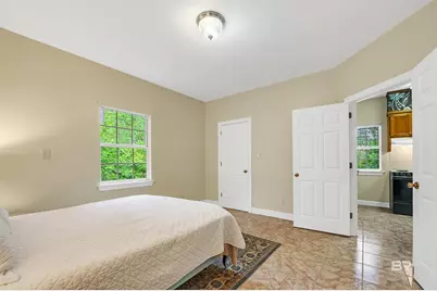 7455 Blakeley Oaks Drive, Spanish Fort, AL 36527 - Photo 52