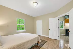 7455 Blakeley Oaks Dr, Spanish Fort, AL 36527 - Photo 52