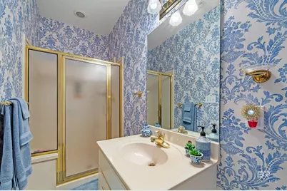 7455 Blakeley Oaks Drive, Spanish Fort, AL 36527 - Photo 42