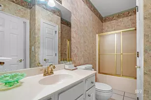 7455 Blakeley Oaks Dr, Spanish Fort, AL 36527 - Photo 32