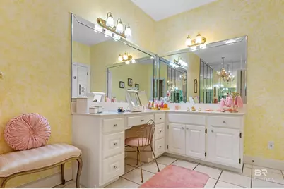7455 Blakeley Oaks Drive, Spanish Fort, AL 36527 - Photo 38