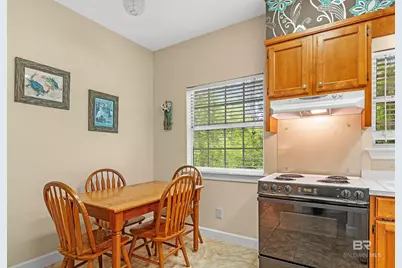 7455 Blakeley Oaks Drive, Spanish Fort, AL 36527 - Photo 46