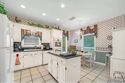 7455 Blakeley Oaks Drive, Spanish Fort, AL 36527 - Photo 24