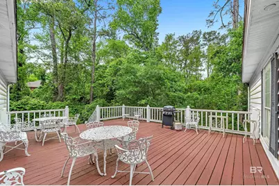 7455 Blakeley Oaks Drive, Spanish Fort, AL 36527 - Photo 10