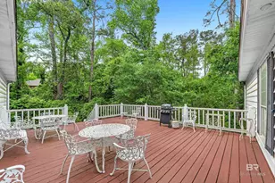 7455 Blakeley Oaks Dr, Spanish Fort, AL 36527 - Photo 10