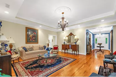 7455 Blakeley Oaks Drive, Spanish Fort, AL 36527 - Photo 22