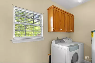 7455 Blakeley Oaks Drive, Spanish Fort, AL 36527 - Photo 56