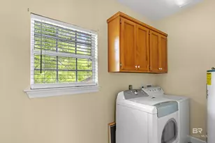 7455 Blakeley Oaks Dr, Spanish Fort, AL 36527 - Photo 56