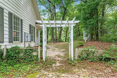 7455 Blakeley Oaks Drive, Spanish Fort, AL 36527 - Photo 12