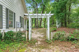 7455 Blakeley Oaks Dr, Spanish Fort, AL 36527 - Photo 12